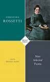 The deceptive elegance of Rossetti