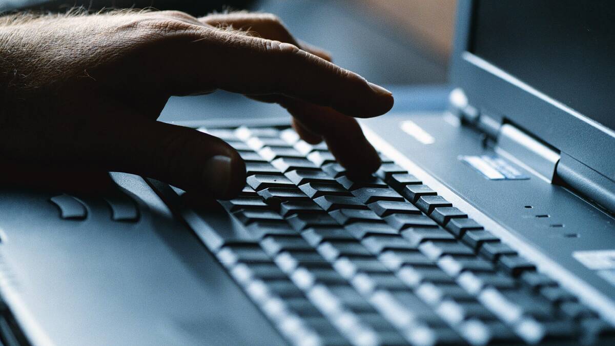Public health system 'highly vulnerable' to cyberattacks