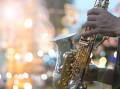 SAXophones rule: There's nothing like the sound of the saxophone. Of all the instruments it touches a chord that frizzles your senses. Photos: Shutterstock