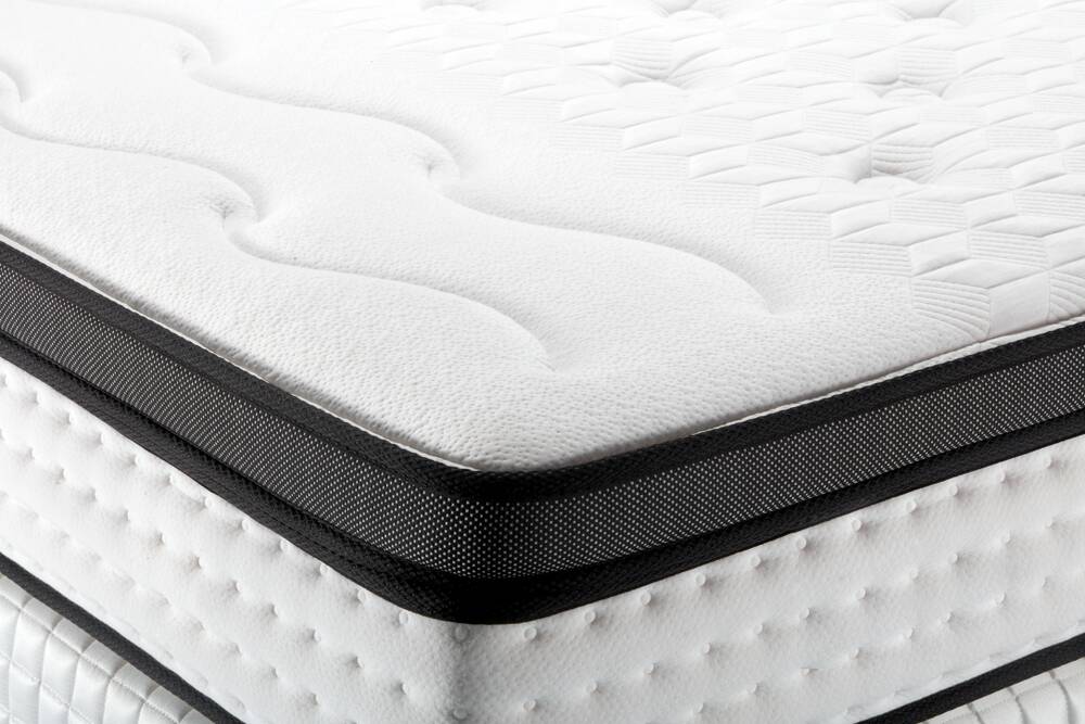 Best Canberra mattresses: What all the best mattresses in Canberra have in common