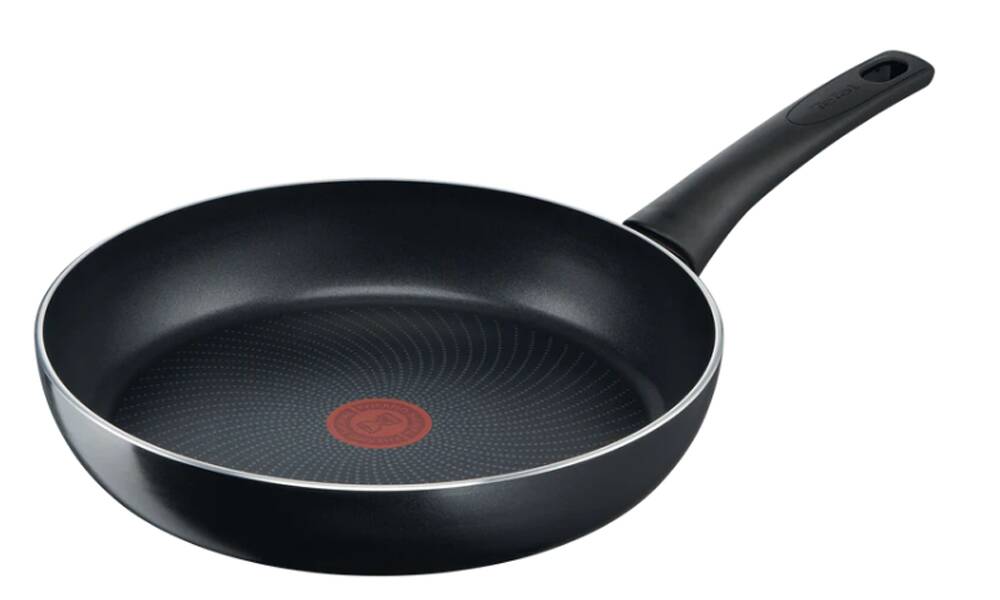 Picture Tefal