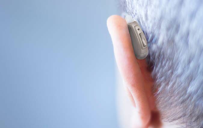 Affordable hearing: New low-cost hearing aids available in Australia
