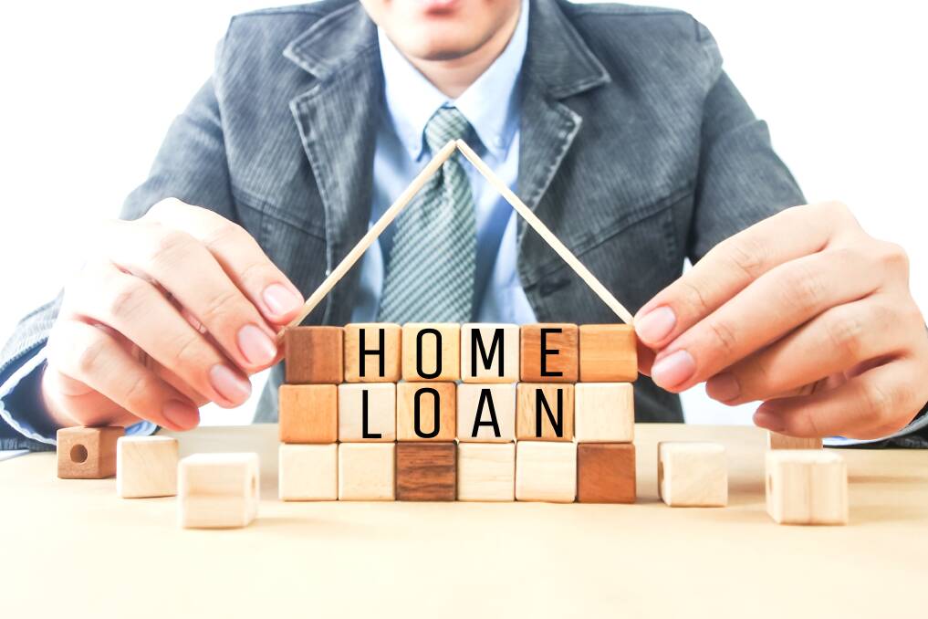 Ways to improve your chances of getting a home loan