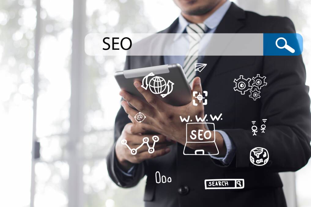 Top tips to grow website traffic and revenue from the best global SEO agency in 2021