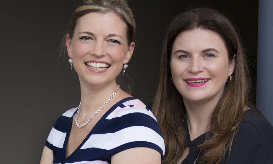 Let Kim and Sophie from Your Property Profits help you to get the full amount that your property is worth.