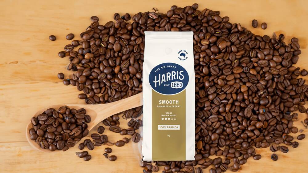 7 Best coffee beans in Australia revealed for 2024