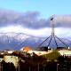 Let's celebrate a quintessential Canberra winter. Picture: Kate Leith