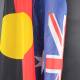 Offered the chance to reconcile with a brutal history of Indigenous treatment last year, Australia refused. Picture Shutterstock