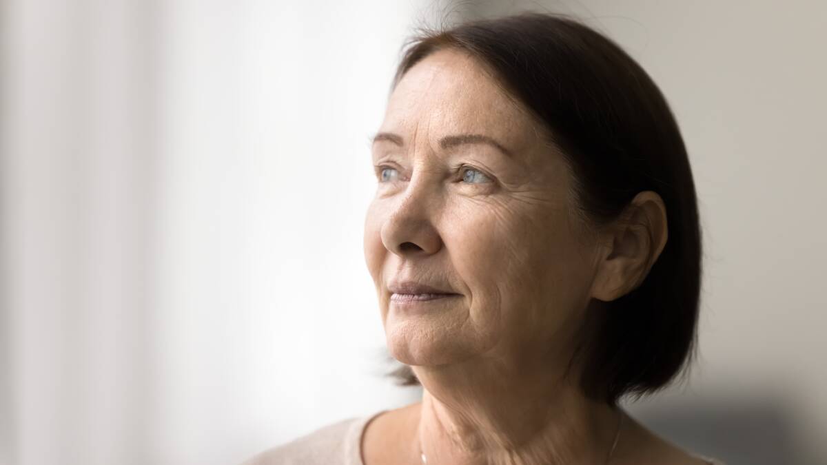 Women have increasingly fallen through the cracks amid Australia's housing crisis, something Help to Buy aims to address. Picture Shutterstock