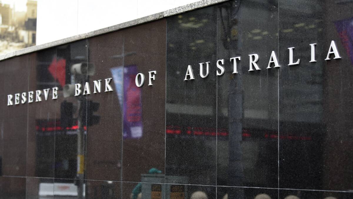 When the Reserve Bank cuts the cash rate, ring your bank, more or less straight away, and ask for a reduction to your interest rate, writes Jenna Price. Picture: AAP
