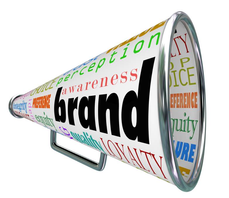 How to customize products to promote your brand