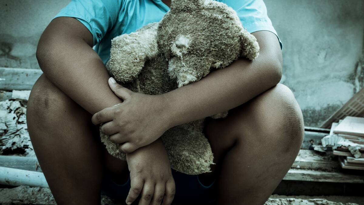 Family Matters co-chair Sue-Anne Hunter says there's no evidence the ACT Government is actively pursuing reunification of Indigenous children with their families after they're taken into care. Picture: Shutterstock