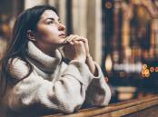 Ordination of women to the priesthood itself was out of bounds and not considered at all. Picture: Shutterstock