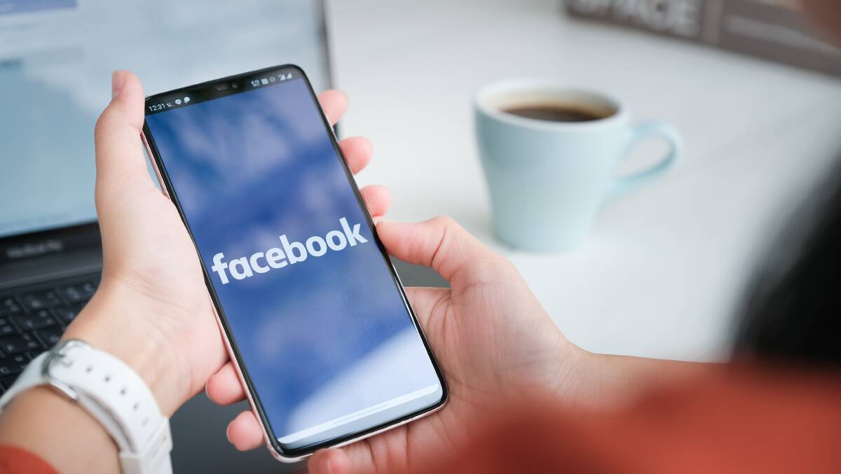 All eyes have been on Australia as it battled Facebook over the government's media bargaining code legislation. Picture: Shutterstock