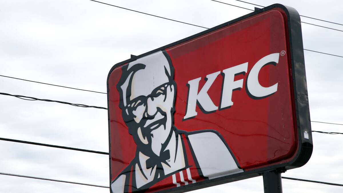 Court finds for planning authority in appeal over Belconnen KFC development