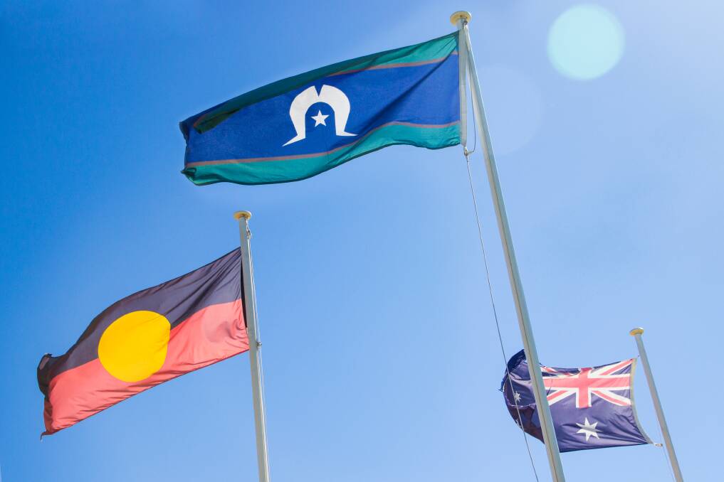 A new study has found a link between racism experienced by Aboriginal and Torres Strait Islanders and poor health and wellbeing. Picture: Shutterstock. 