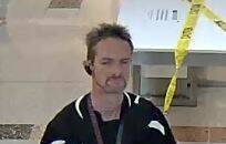 Police are seeking witnesses to an incident at Coles Greenway on September 5. Picture: ACT Policing