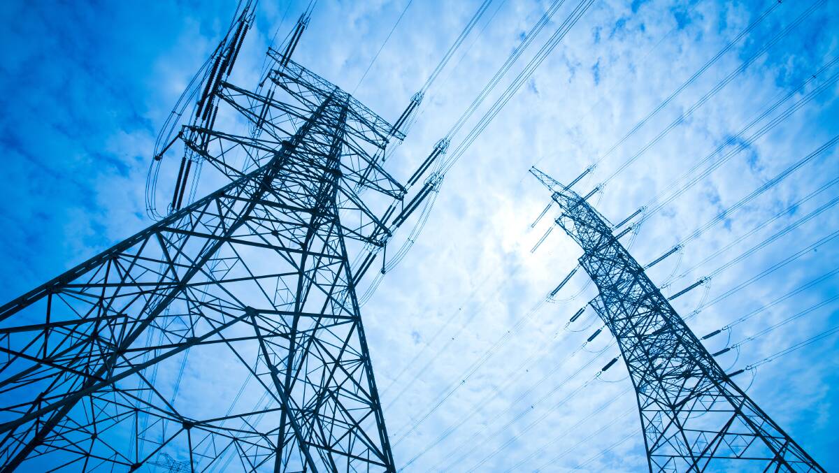 Electricity bills will rise by $241 a year following a decision by the energy regulator. Picture: Shutterstock