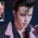 Baz Luhrmann says Austin Butler was able to channel the vulnerability of Elvis. Pictures: Warner Bros. Pictures, Getty Images