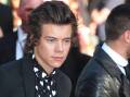 Styles' new album Harry's House represents another evolution in his musical career. Picture: Shutterstock