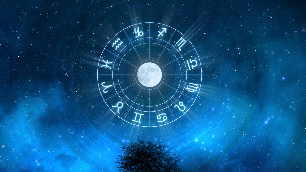 What can we learn from astrology?