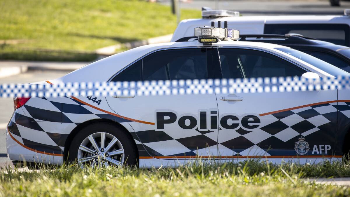 Data reveals how ACT wins on public safety but fails on satisfaction