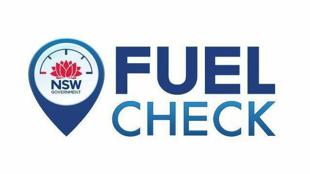 Fuel price gouge is back yet ACT resists regulated scrutiny