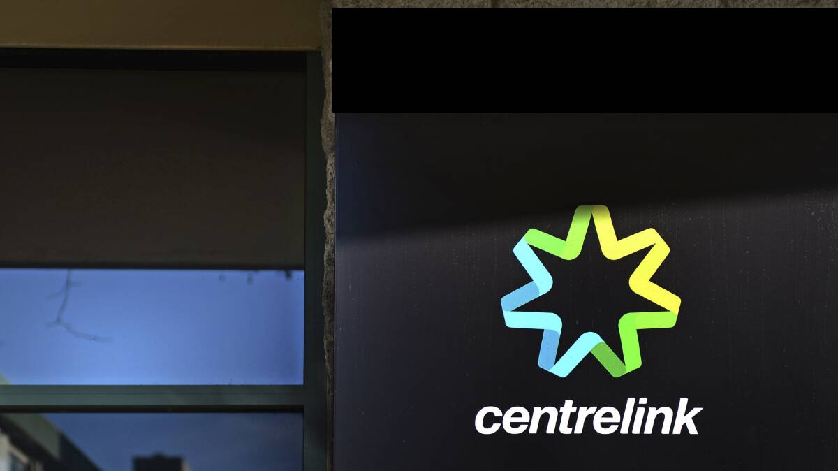 The Centrelink debt recovery program has been plagued with problems.
