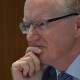 Reserve Bank Governor Philip Lowe. Picture: Getty Images