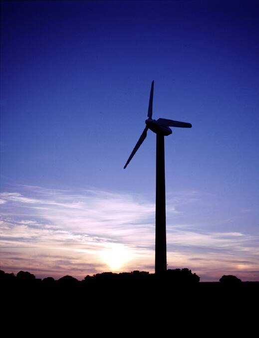 Can wind turbines disturb sleep? Research finds pulsing audible in homes up to 3.5km away