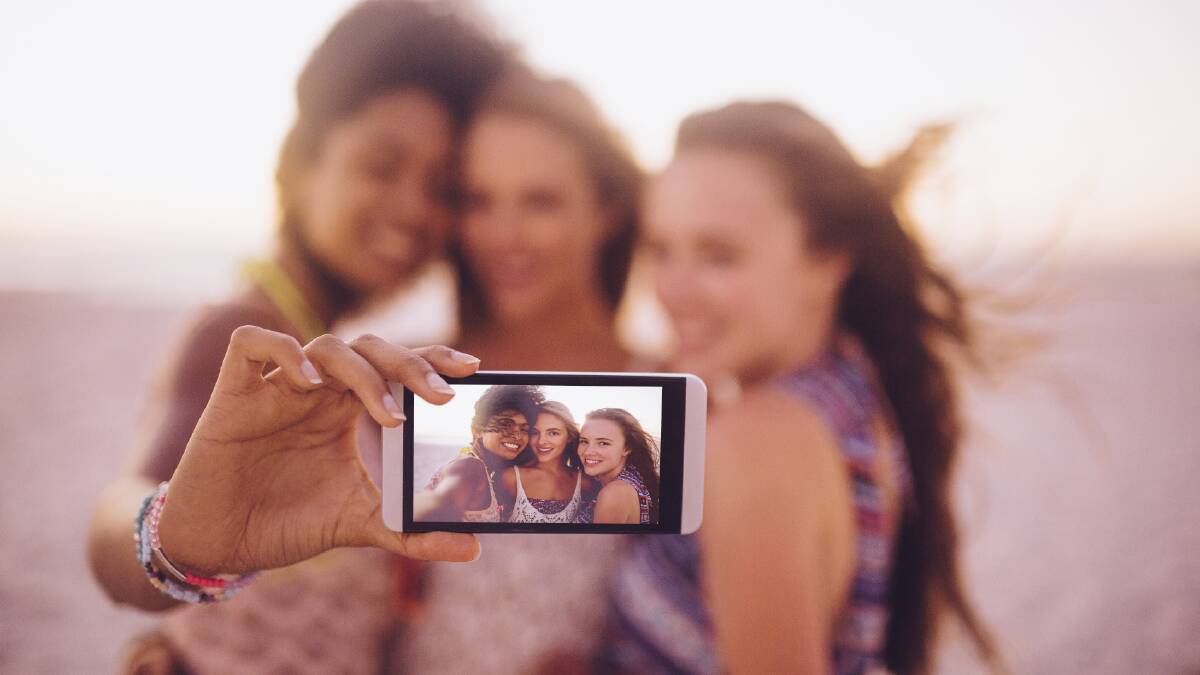 The Journal of Family Medicine and Primary Care reported that there were 259 deaths while posing for selfies between October 2011 to November 2017