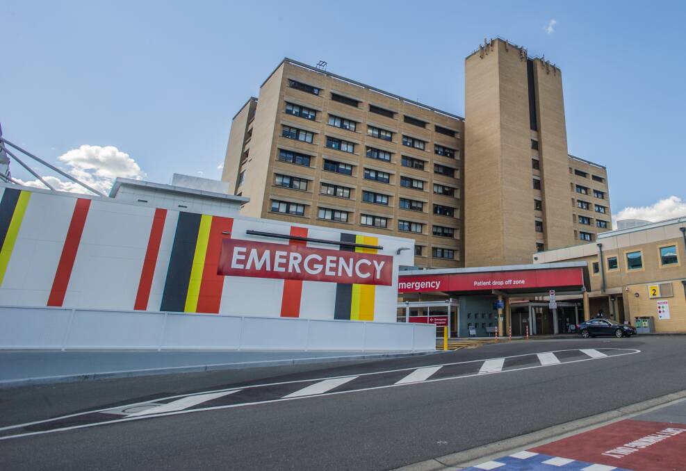 A recent case involving the death of several people at Canberra Hospital has renewed the push for Coroner's Court reform.