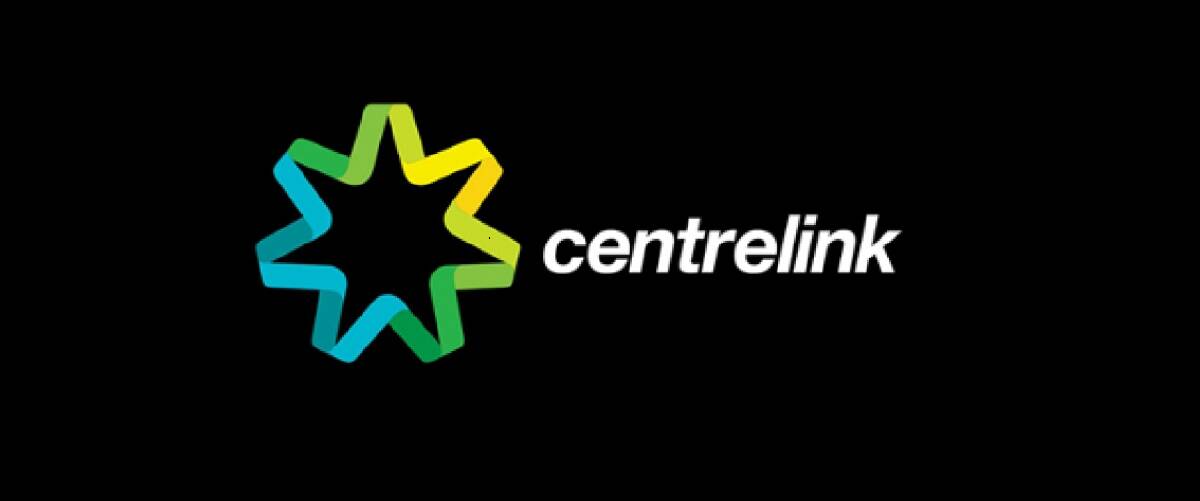 Centrelink's robo-debt system is subject to a Senate inquiry. Picture: Supplied