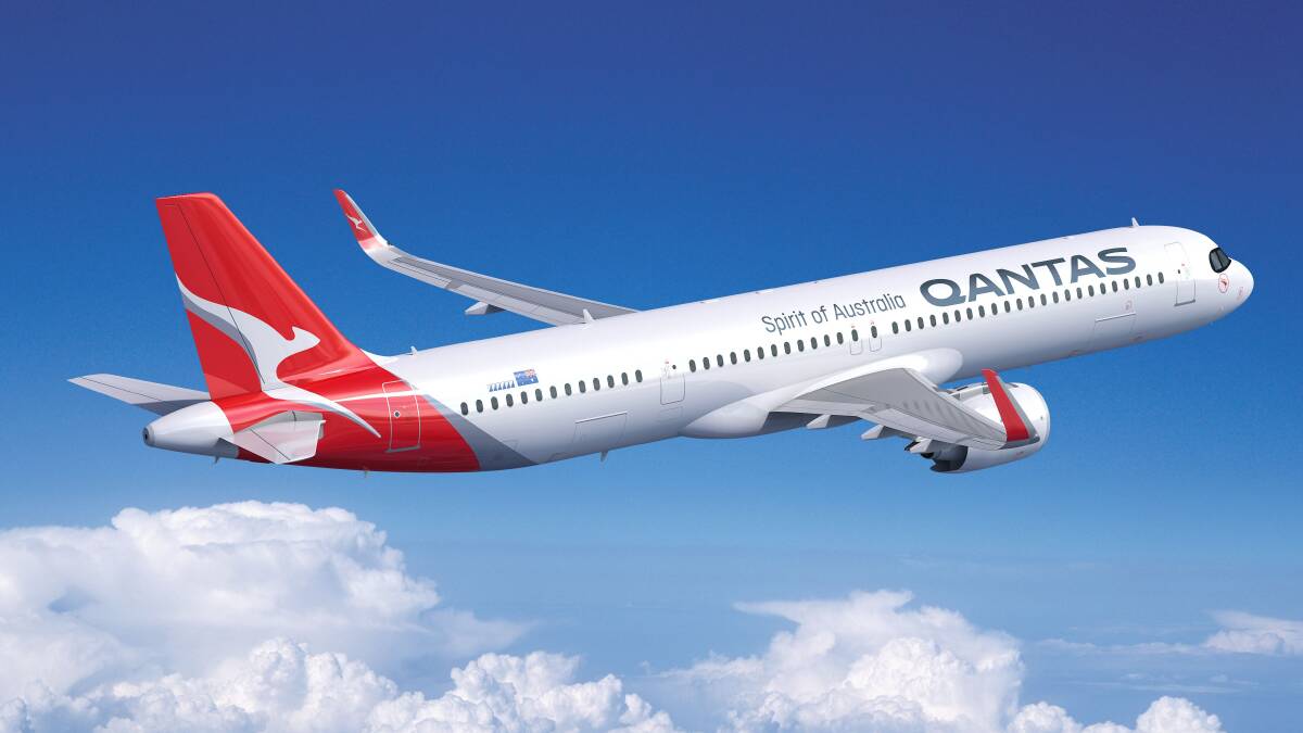 Qantas has pledged a million extra reward-based seats per year and has cut booking fees associated with points-based purchases cut by up to 50 per cent on international flights. 