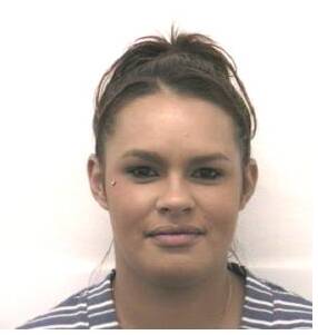Tegan Murray, 22, has not been seen since May 2. Picture: ACT Policing