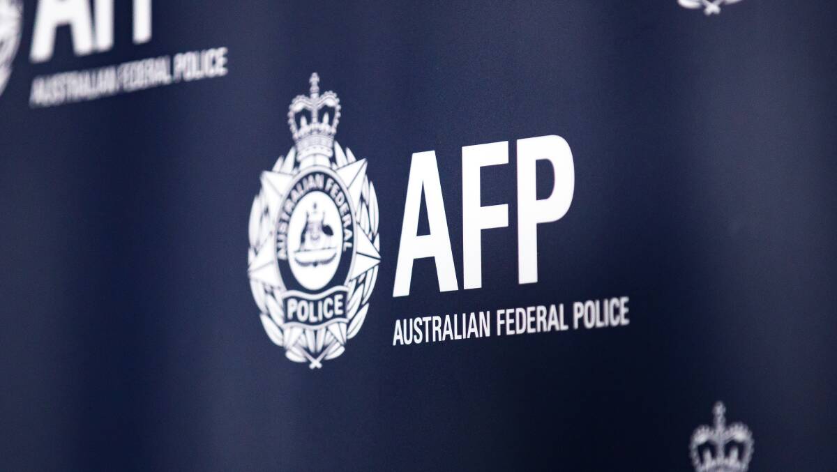 Proposed new powers would see the Australian Federal Police and the Australian Criminal Intelligence Commission given the ability to hack online accounts covertly. Picture: Sitthixay Ditthavong