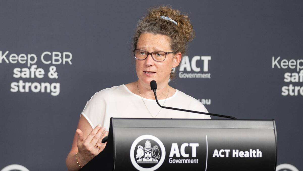 Australia making a ‘Big Pivot’ on Climate targets : Reece