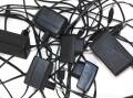 Europe wants to pass legislation to mandate a common charger for electronic devices.