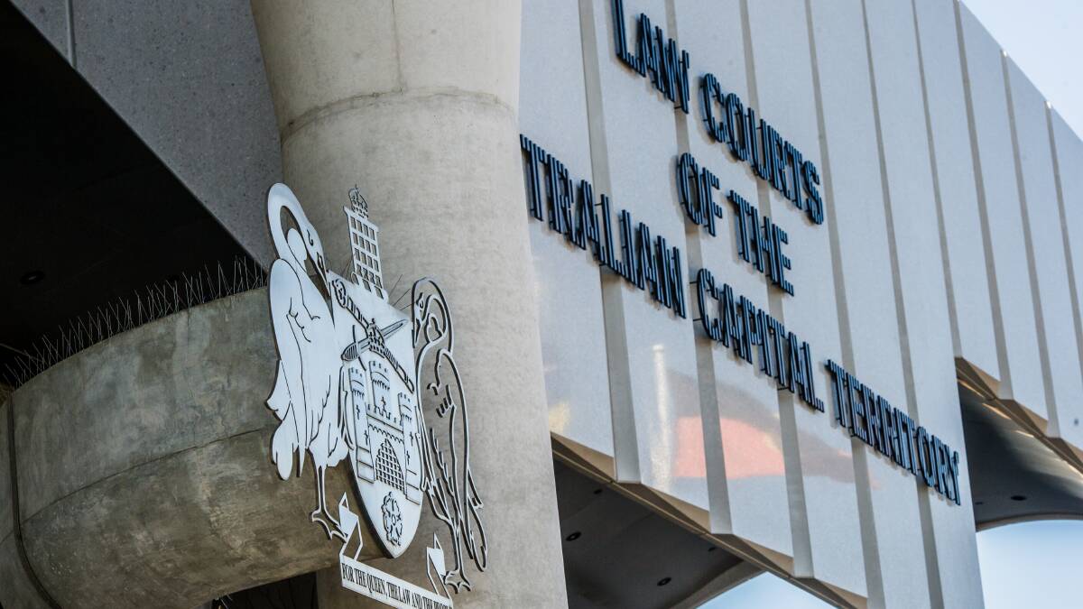 Matthew John was sentenced to eight months in jail following a bust in Taylor.