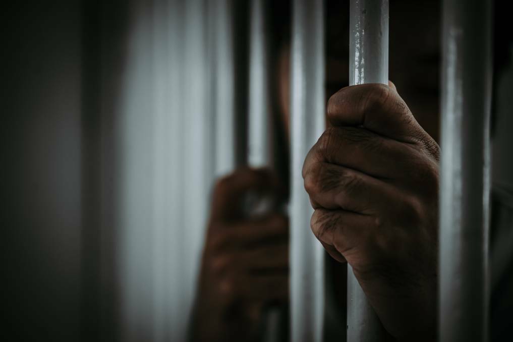 A recently-released paper revealed that 90 per cent of Aboriginal detainees held in the AMC had a prior history of incarceration in the ACT. Picture: Shutterstock
