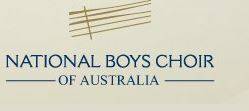 The choir will be performing in Canberra on Tuesday.