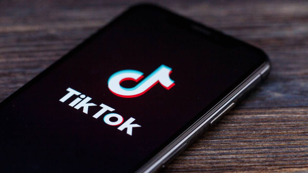 TikTok is restricting access for teenagers to an hour a day. Here's what parents need to know