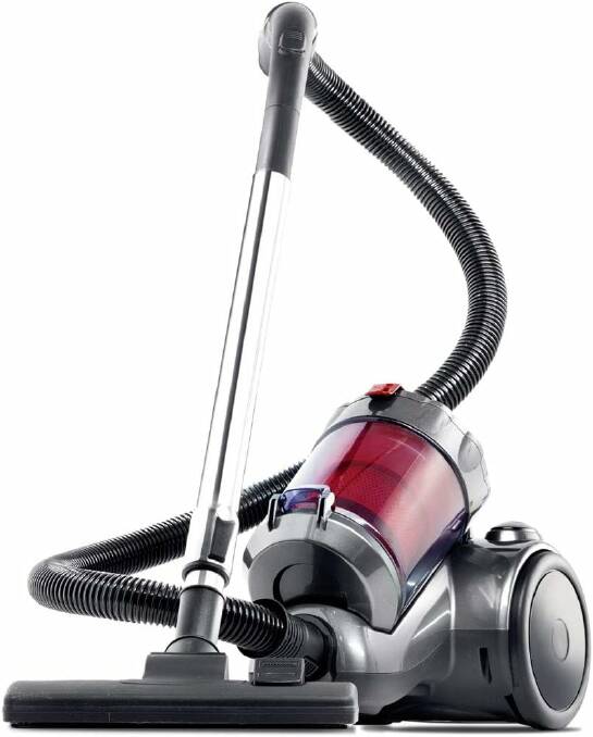 9 best vacuum cleaners in Australia for every budget