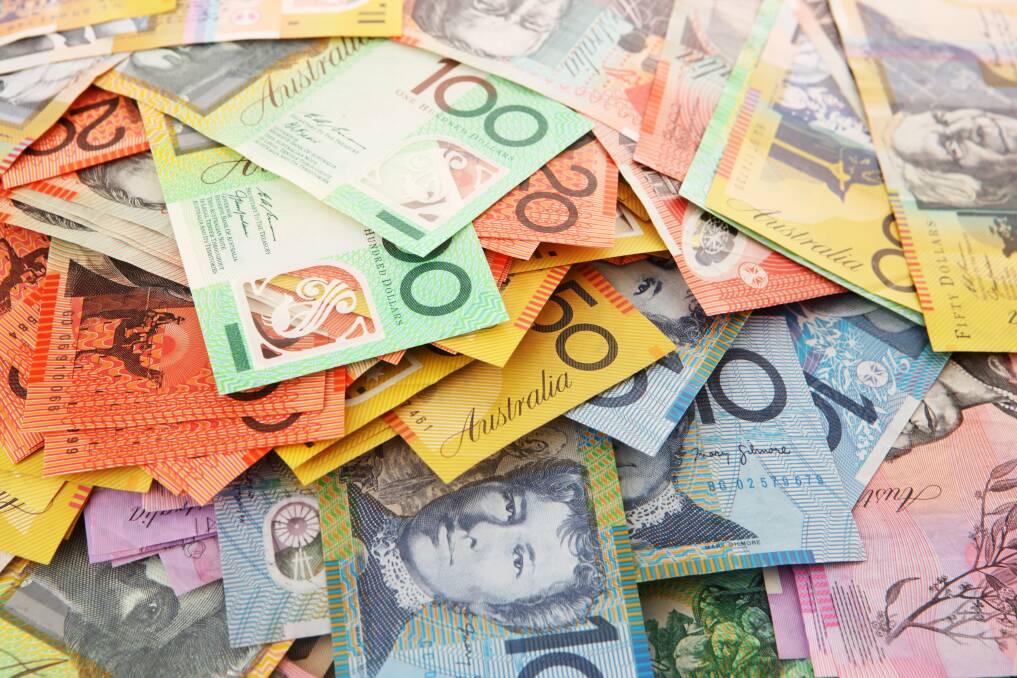 Not all are pleased with Labor's decision to mute economic reform at the next election. Picture: Shutterstock