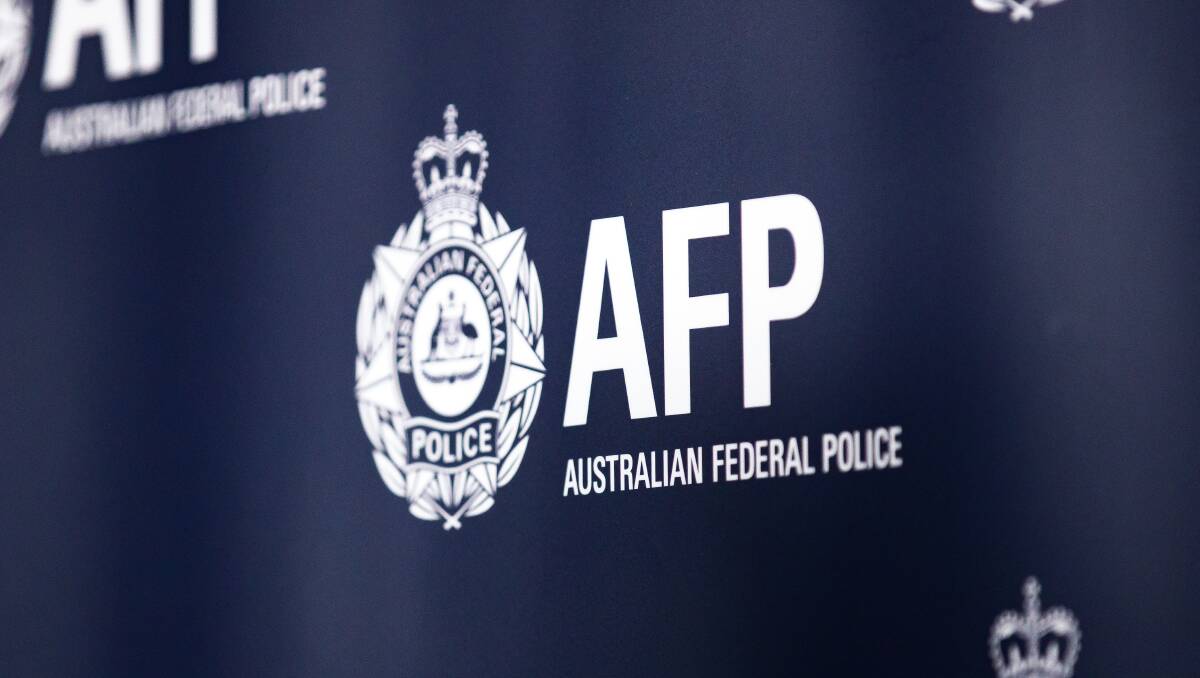 AFP launches investigation into rapid test price gouging following ACCC referral