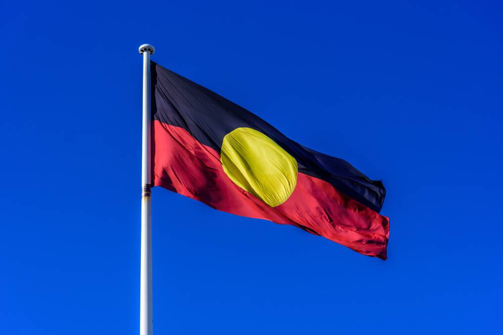 The ATAR pathway is too rigid and narrow and is stifling the potential of many Indigenous students. Picture: Shutterstock