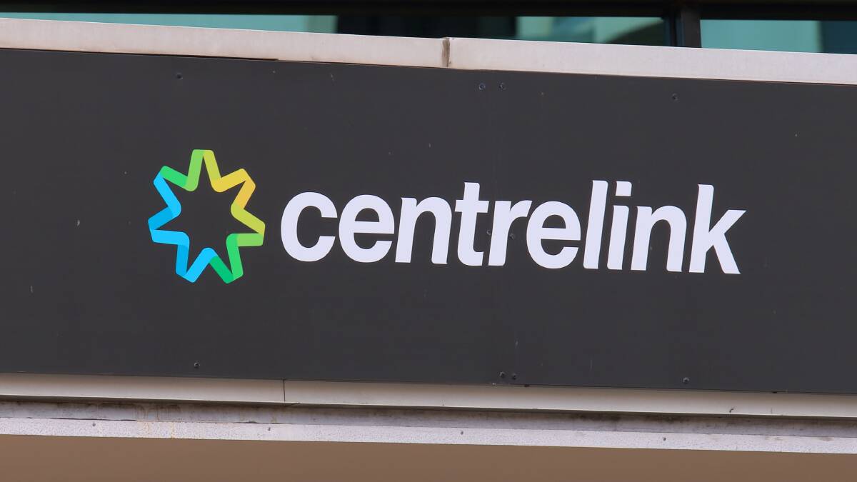 Debts were raised against Centrelink recipients. Picture: Shutterstock