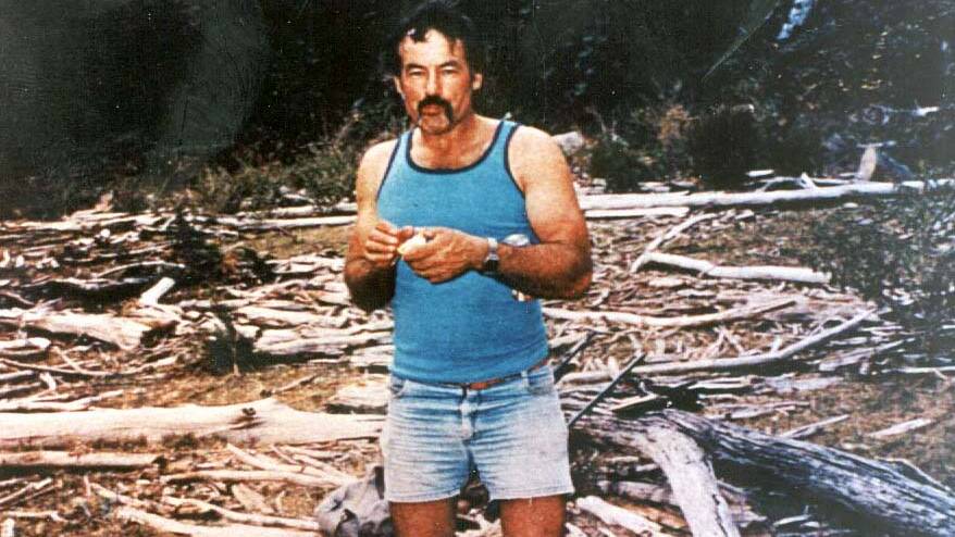 Bill and Carol Milat insist the convicted serial killer is innocent of the backpacker murders.