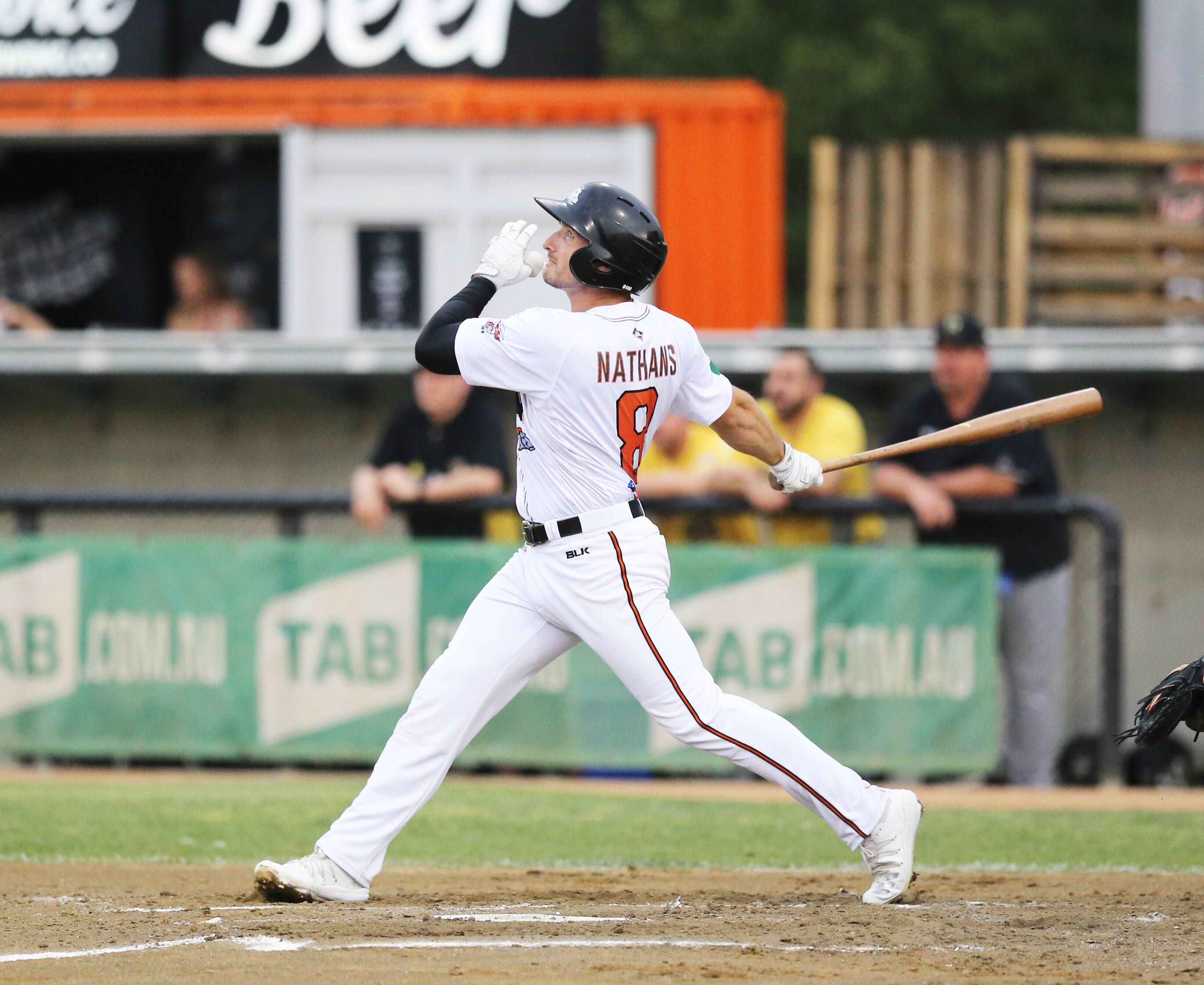 Smoke gets in Canberra Cavalrys eyes as ABL game against Brisbane Bandits called off The Canberra Times Canberra, ACT