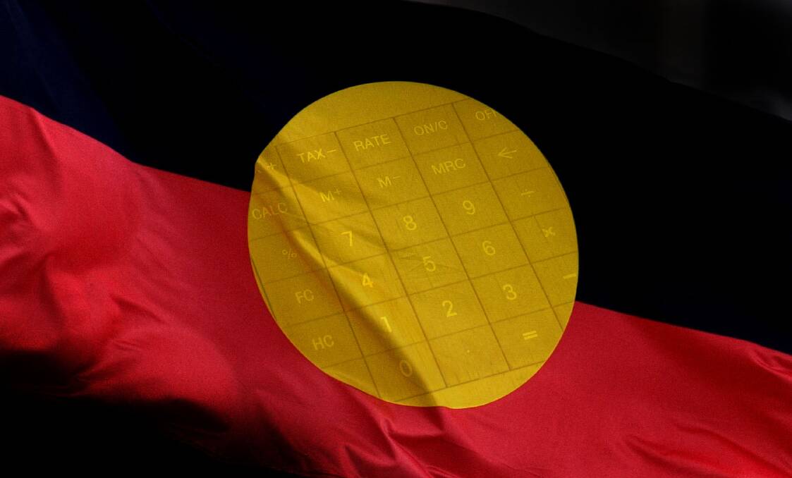 The ACT government is taking a new approach to Indigenous education.